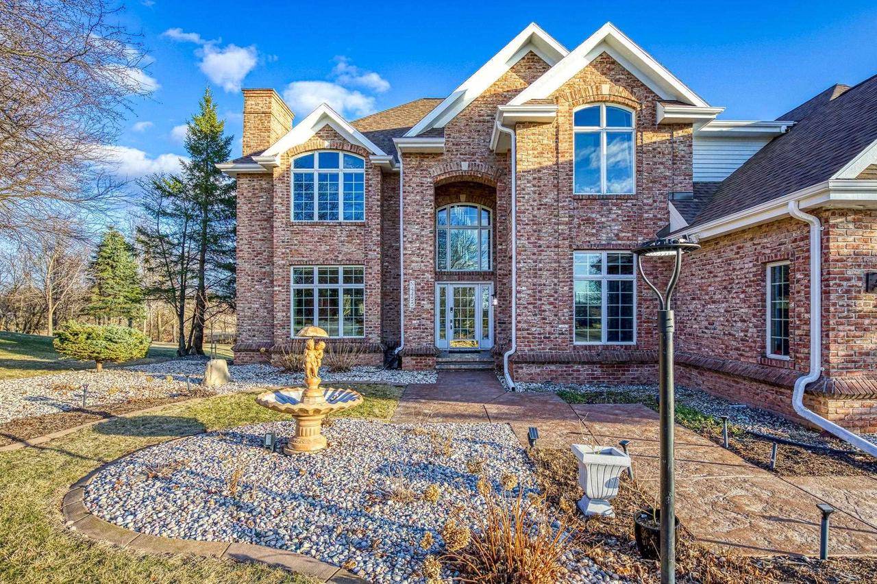 Kaukauna, WI 54130,N4455 DOROTHY JANE COURT