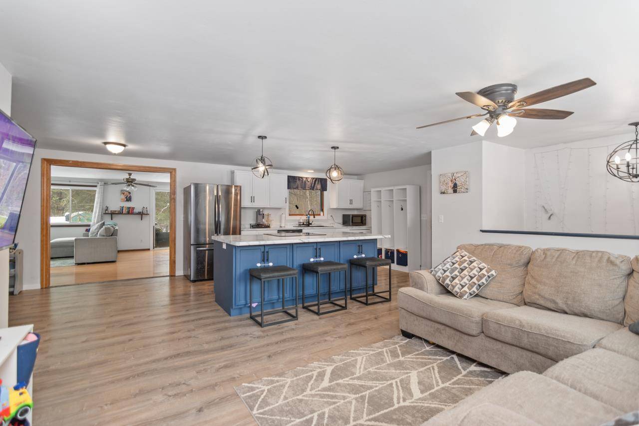 Hobart, WI 54155,327 SUNLITE DRIVE