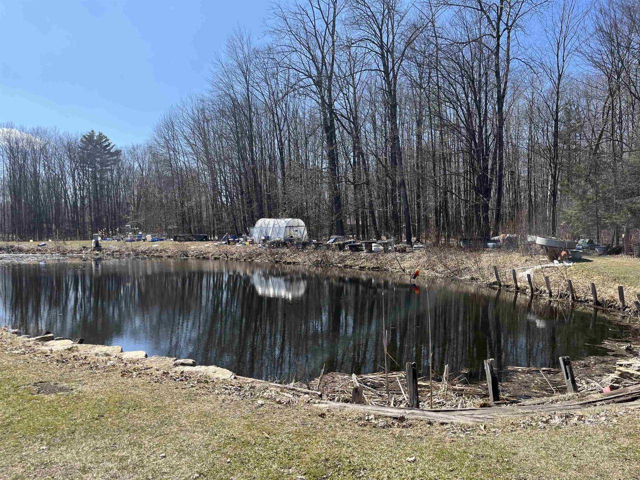 Abrams, WI 54101,LILS LANE