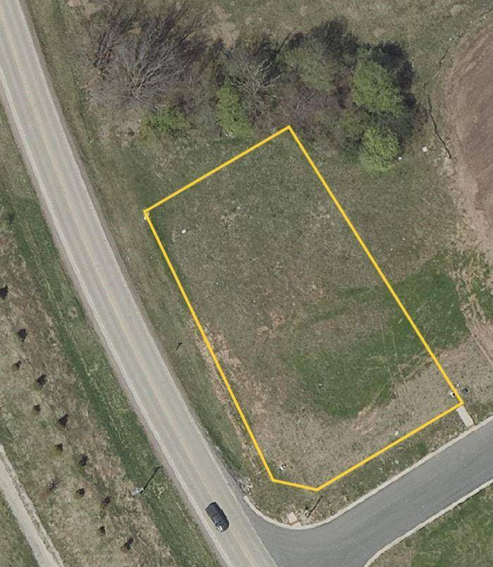 Green Bay, WI 54311,3062 STONE FENCE PLACE