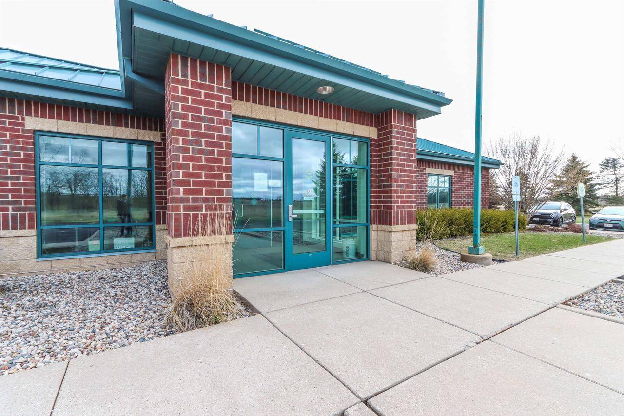 Fremont, WI 54940,N430 WOOD DUCK DRIVE