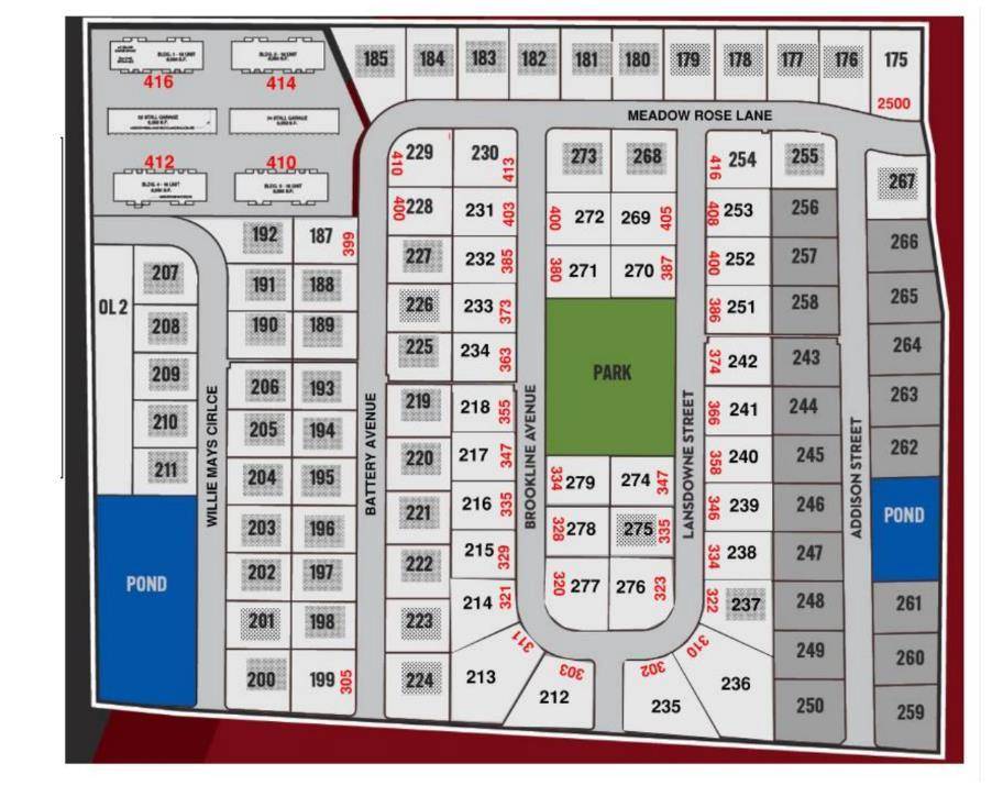 De Pere, WI 54115,310 LANSDOWNE STREET