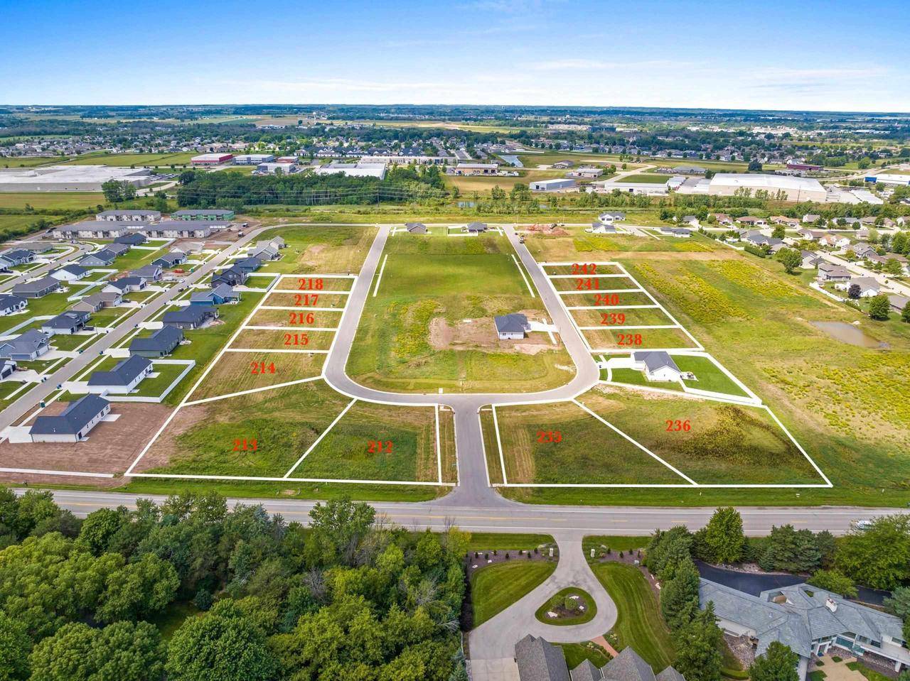 De Pere, WI 54115,334 BROOKLINE AVENUE