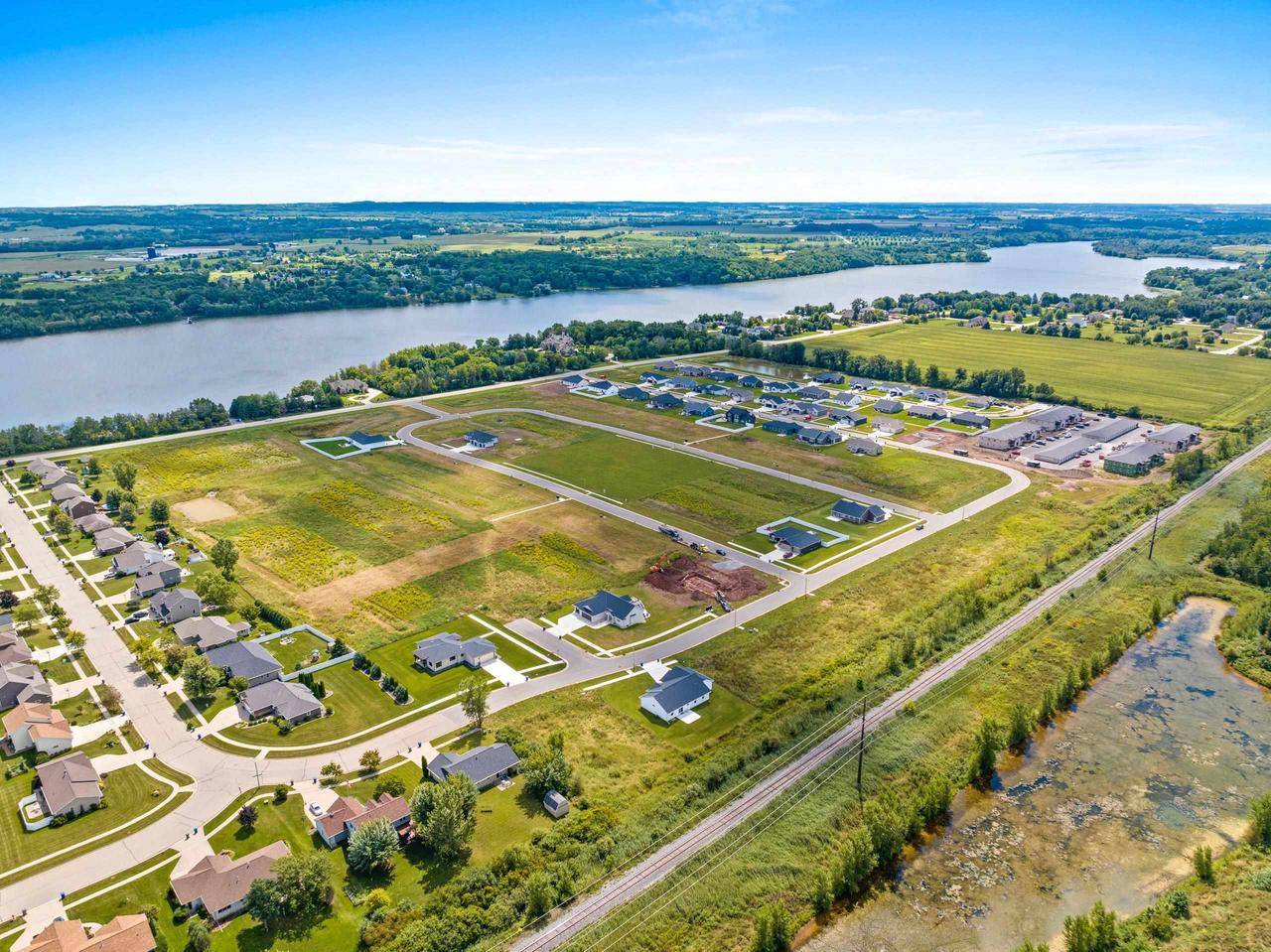 De Pere, WI 54115,321 BROOKLINE AVENUE