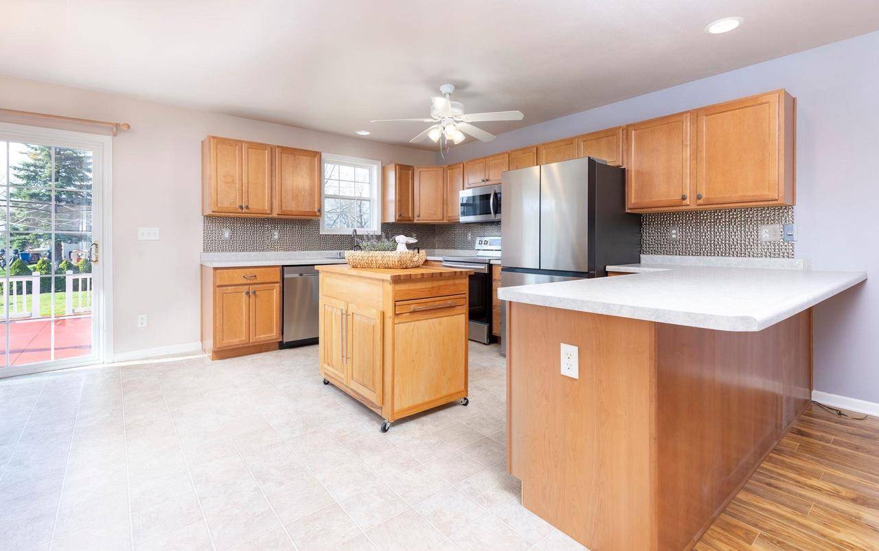 Omro, WI 54963,710 BROOKE ASHLEY COURT