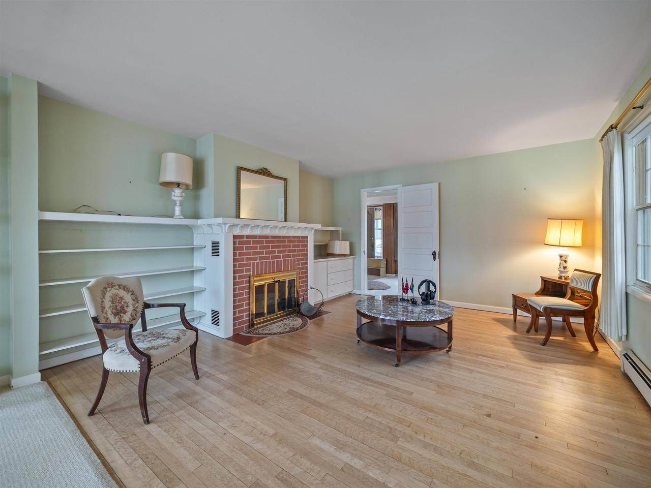 Waupaca, WI 54981,N2361 LONG COVE DRIVE