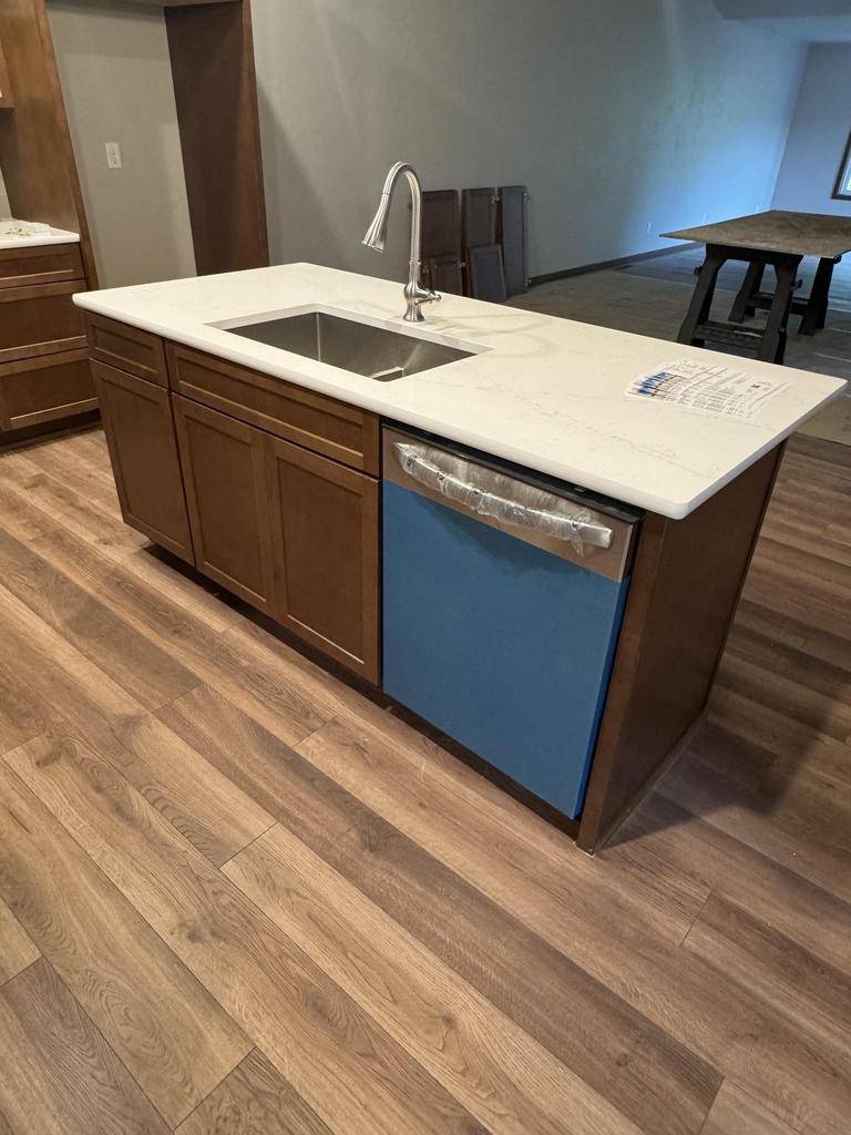 Campbellsport, WI 53010,255 N BAUMANN STREET