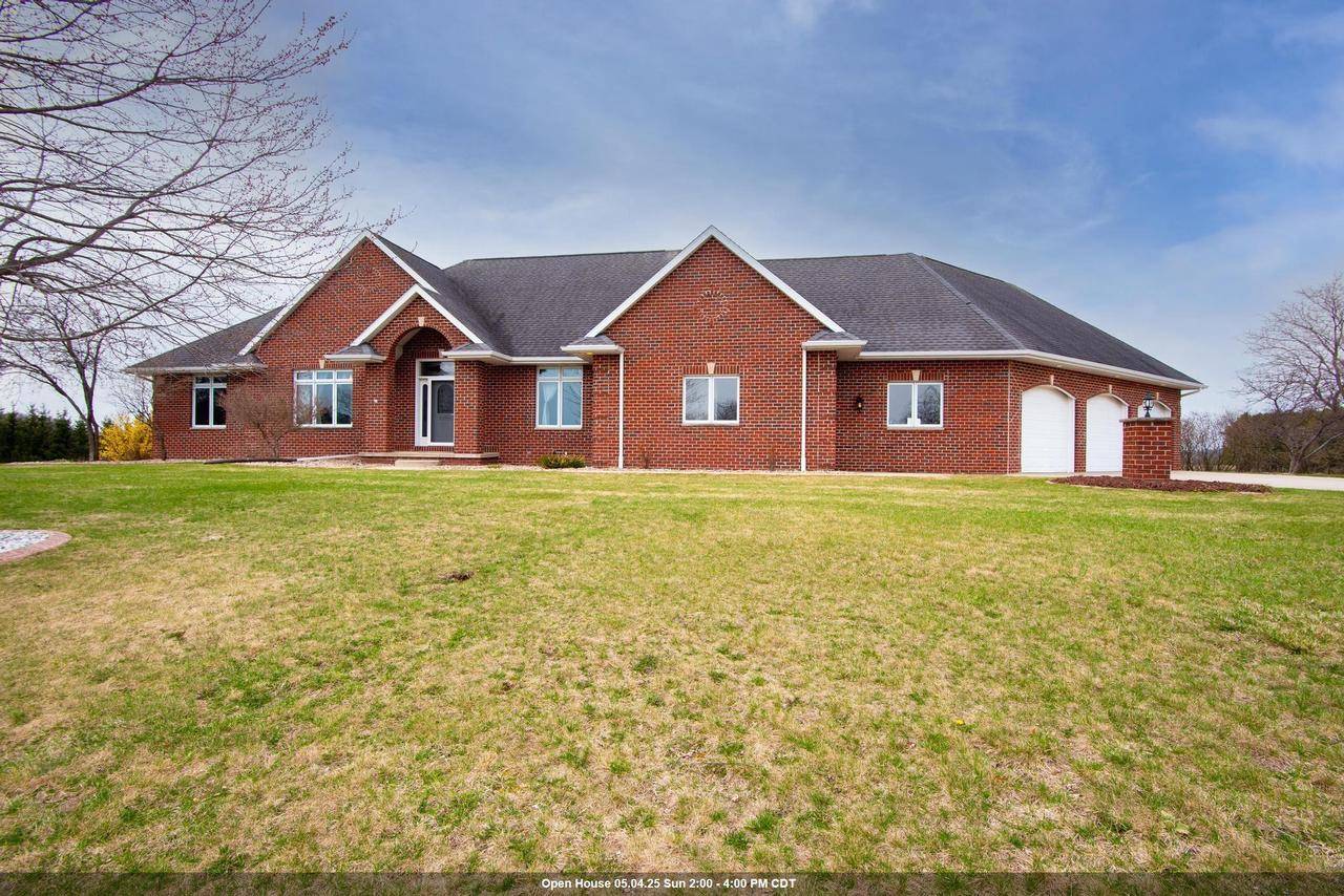 Casco, WI 54205,314 6TH STREET