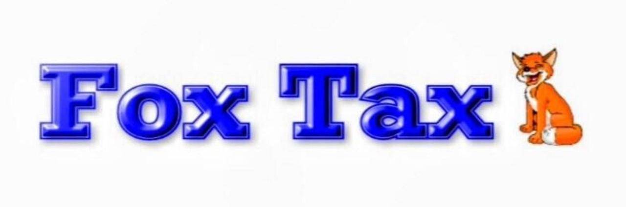 Oshkosh, WI 54901,606 MURDOCK AVENUE