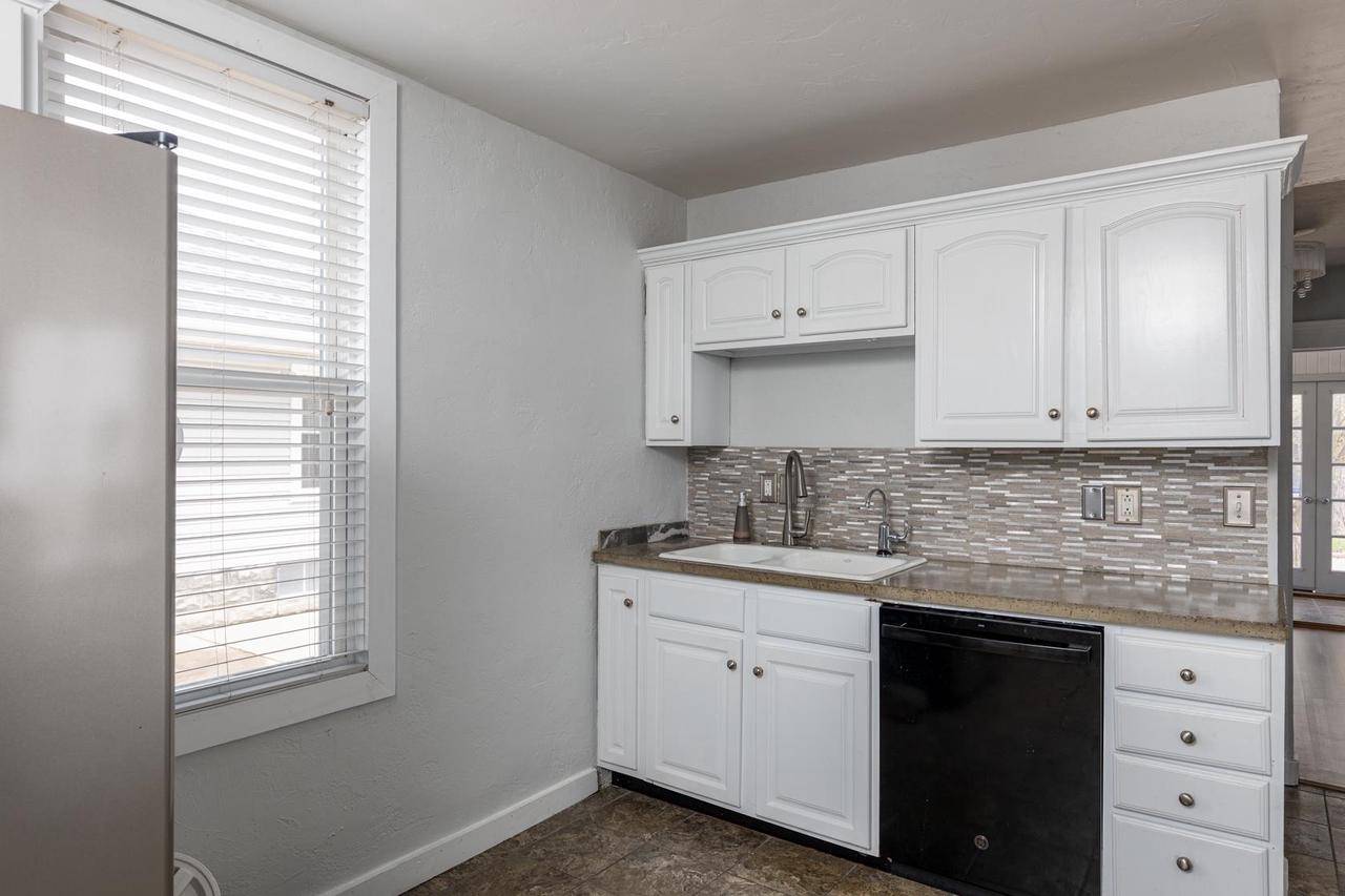 Appleton, WI 54911,521 N LAWE STREET