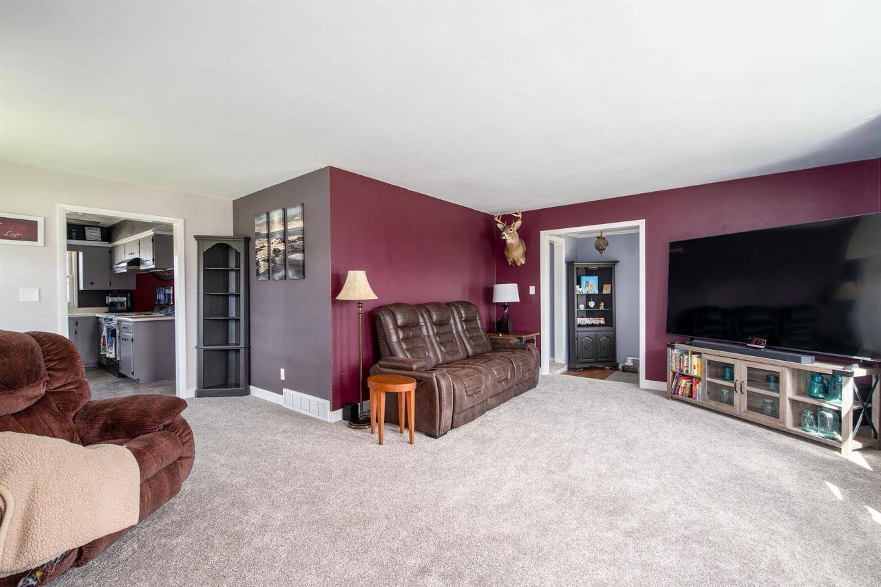 Fond Du Lac, WI 54935,79 18TH STREET