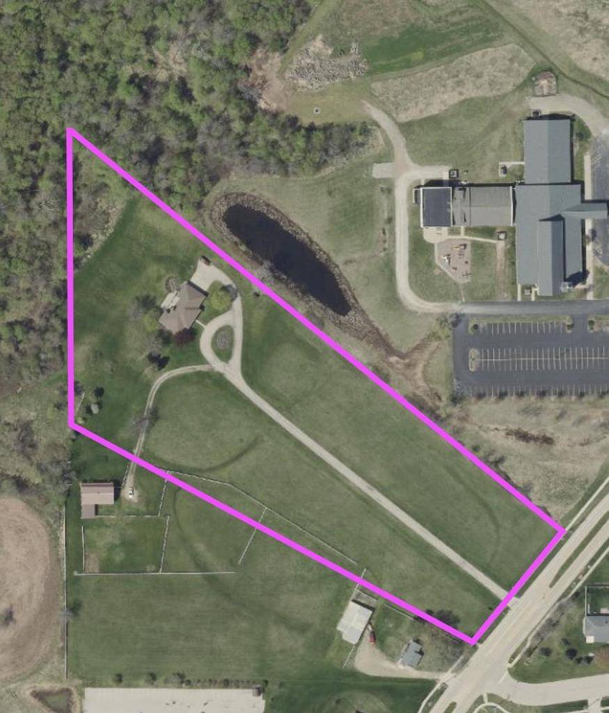 De Pere, WI 54115,2108 LAWRENCE DRIVE