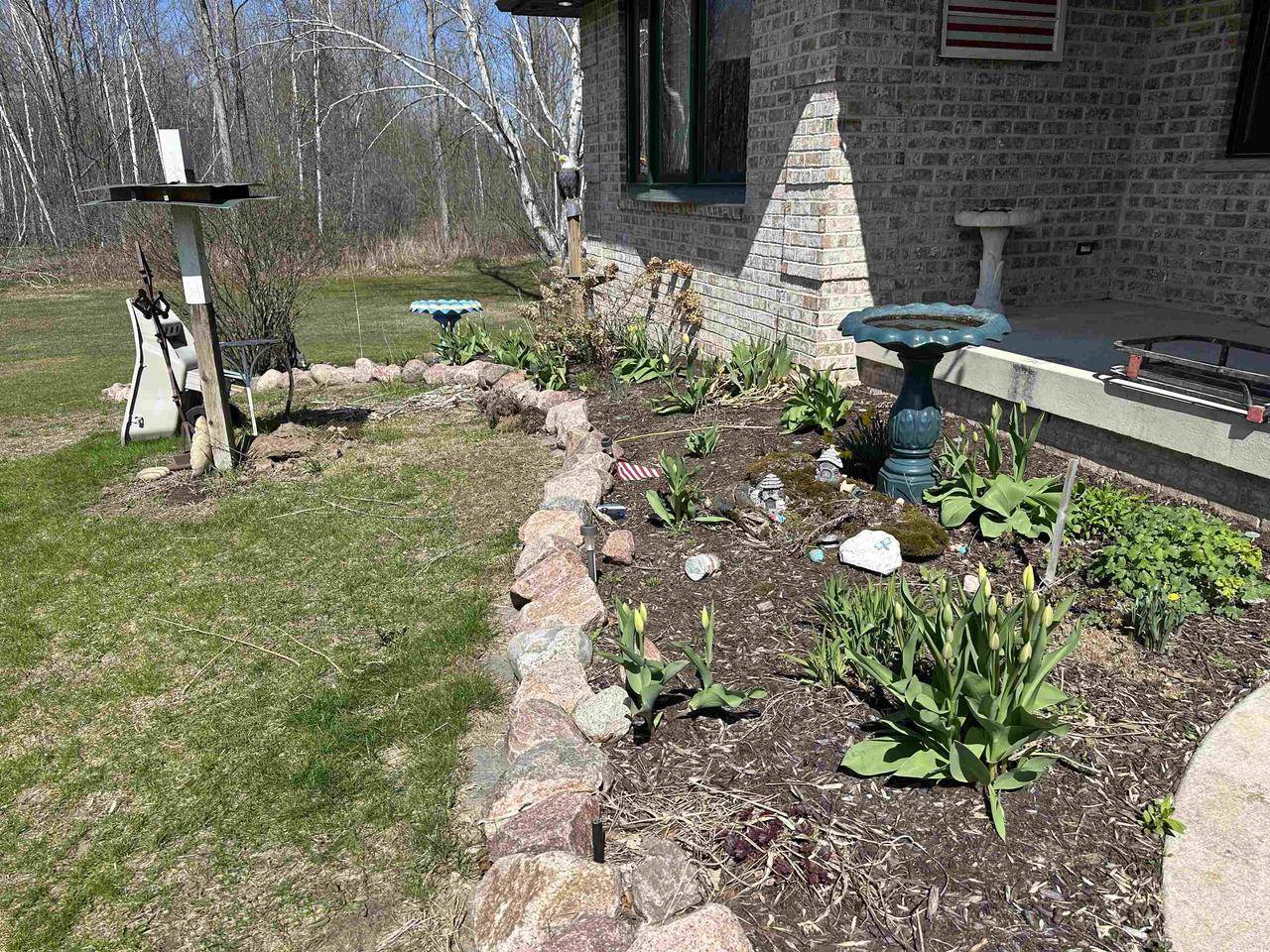 Little Suamico, WI 54141,2630 MONETTE ROAD