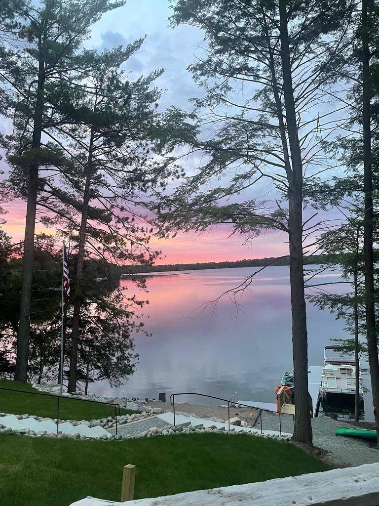 Laona, WI 54541,5600 S SILVER LAKE ROAD
