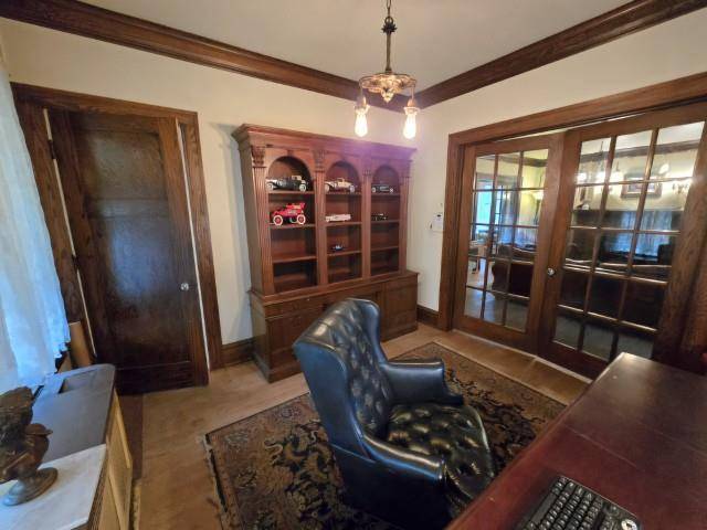 Gresham, WI 54128,931 MAIN STREET