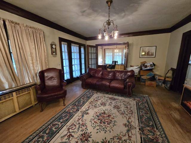 Gresham, WI 54128,931 MAIN STREET