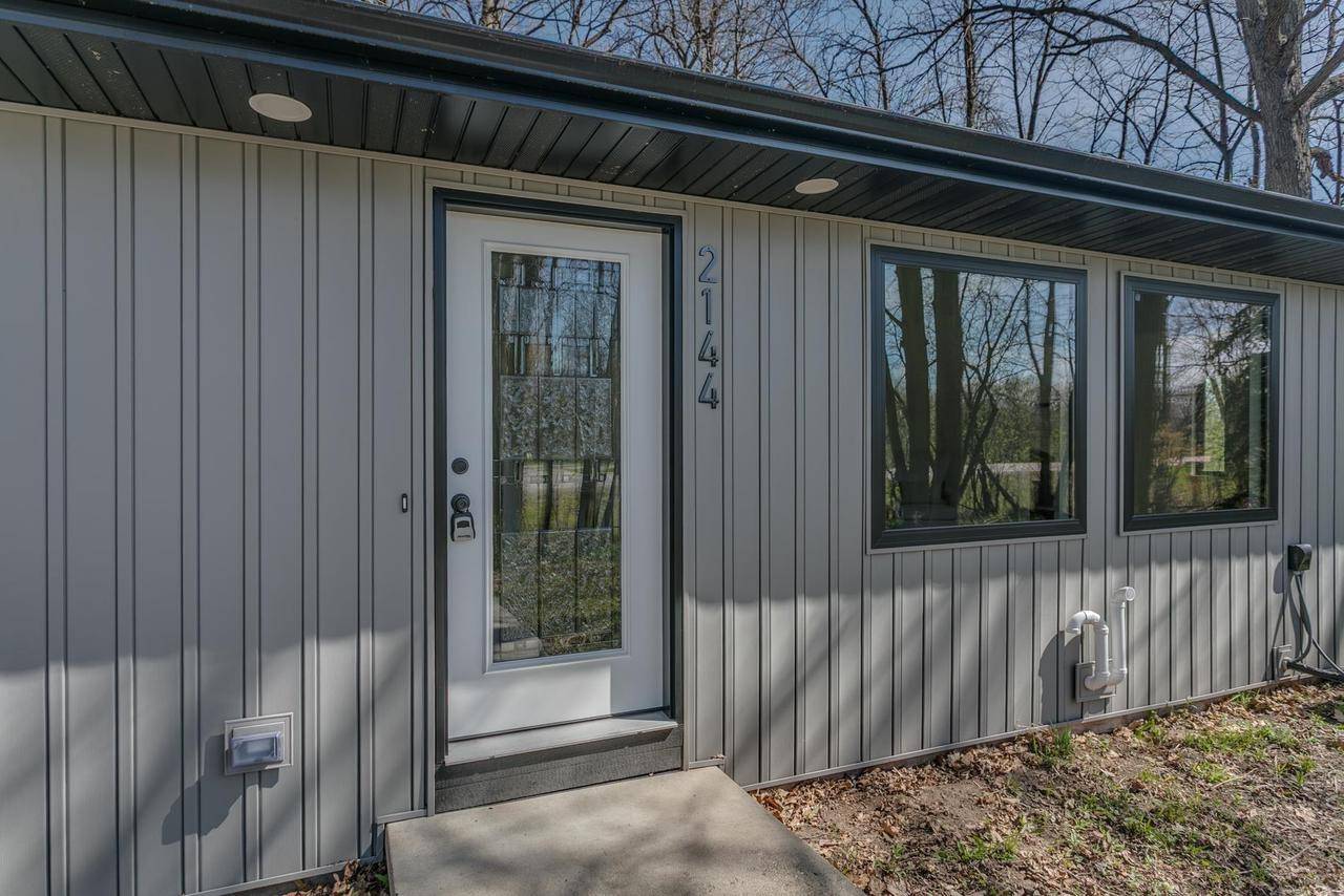 Neenah, WI 54956,2144 E SHADY LANE
