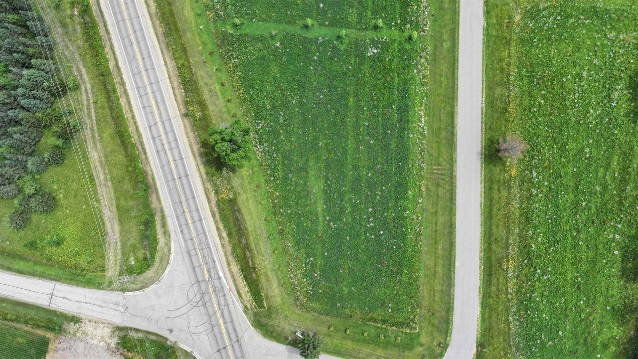 Cecil, WI 54111,RIVER BEND LANE