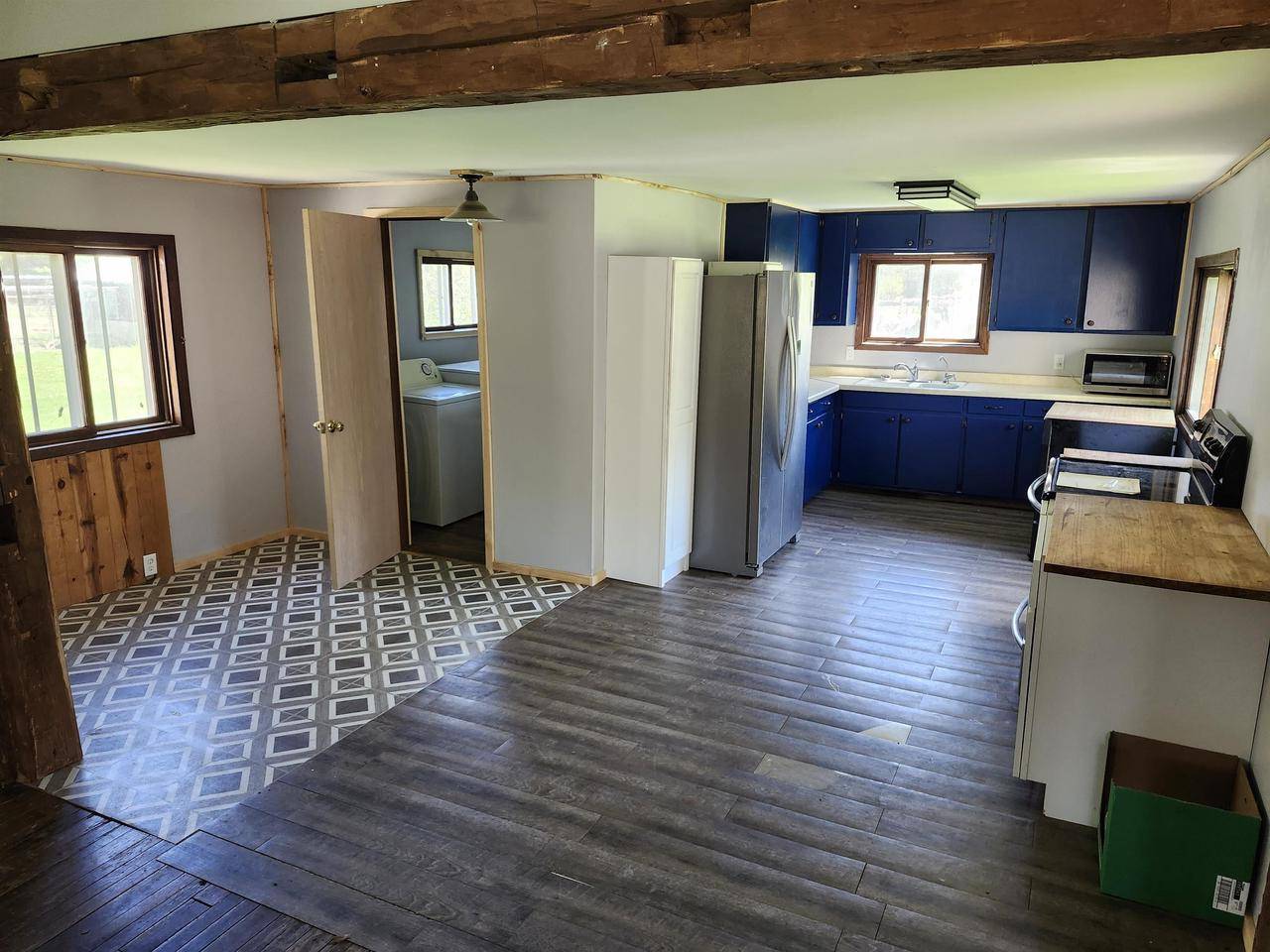 Iola, WI 54945,N7566 NETZLER ROAD