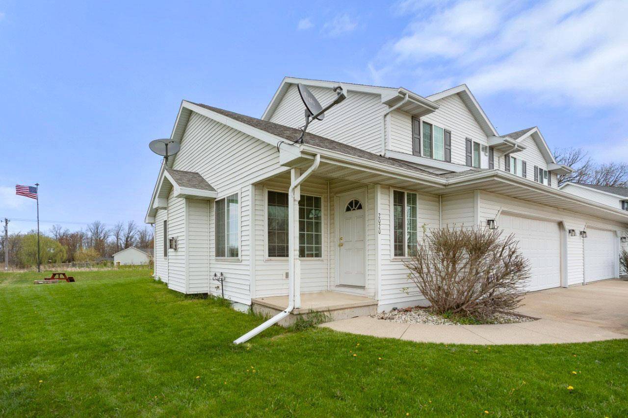 Kaukauna, WI 54130,2020 AUTUMN LANE