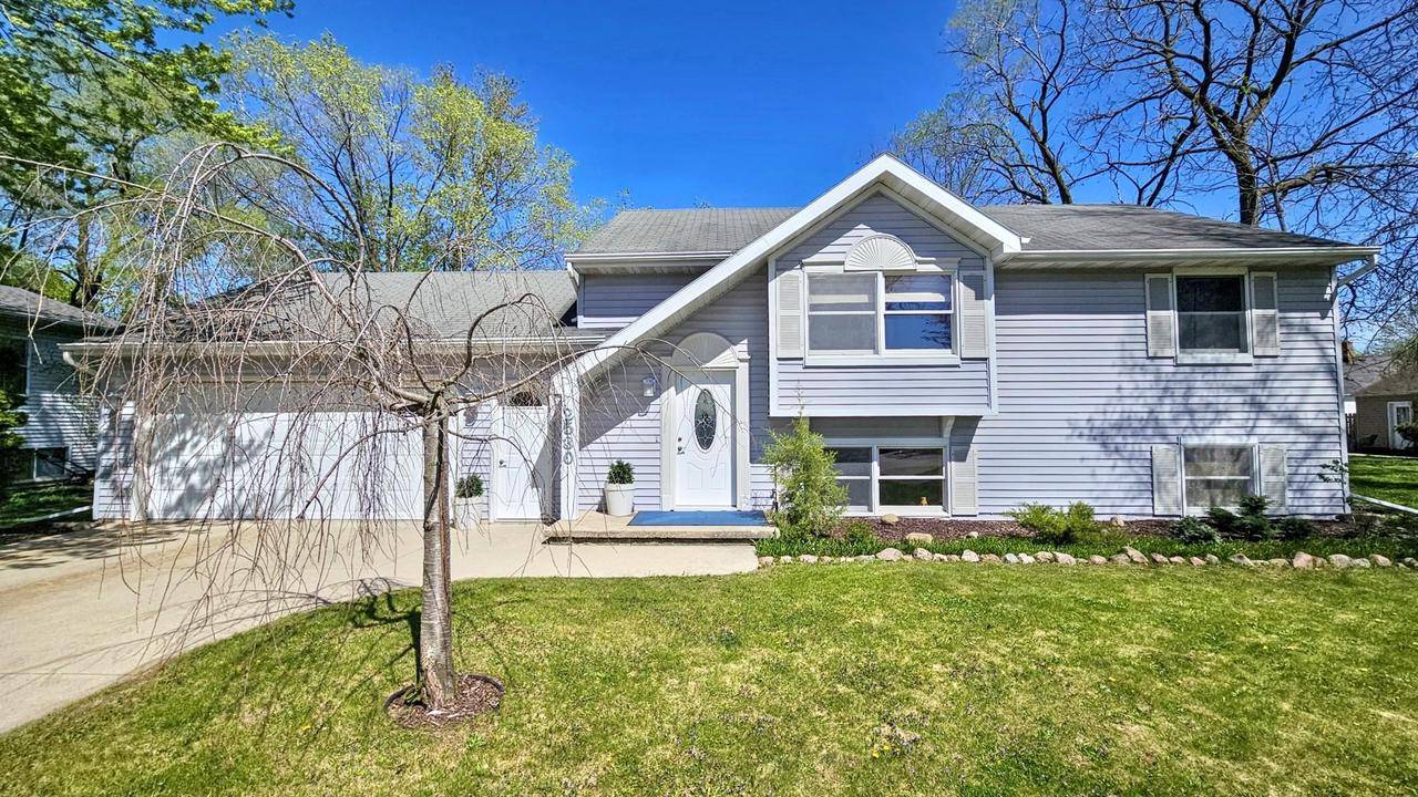 Appleton, WI 54915,2530 S GLADYS AVENUE