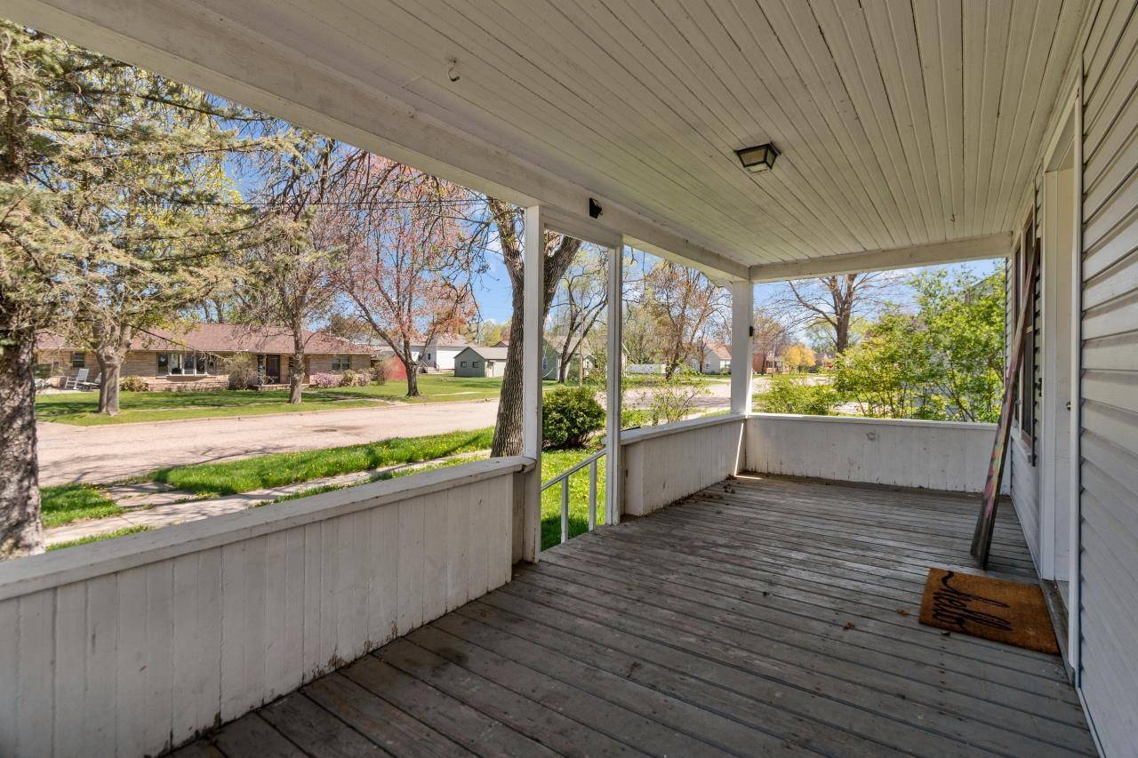 Wisconsin Rapids, WI 54495,441 N 13TH AVENUE