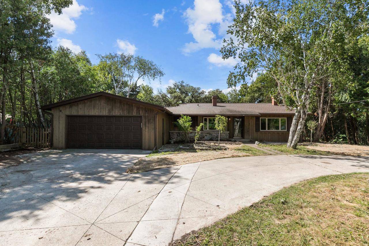 Oshkosh, WI 54904,1491 S OAKWOOD ROAD