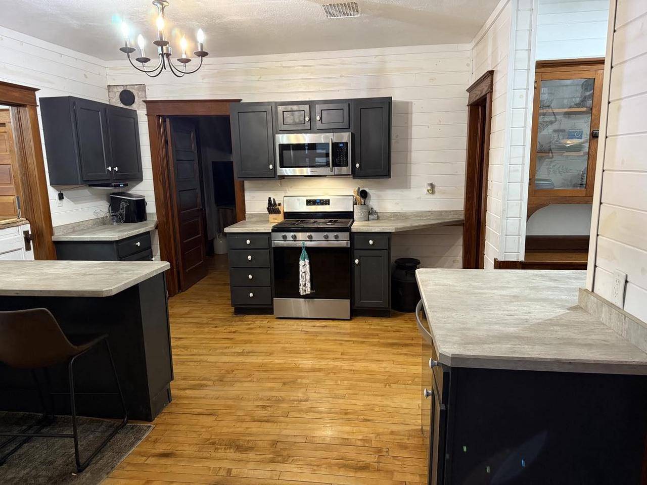 Campbellsport, WI 53010,N2089 DOUBLE D ROAD