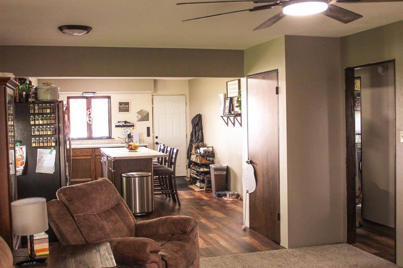 Brownsville, WI 53006,W3940 STATE ROAD 49