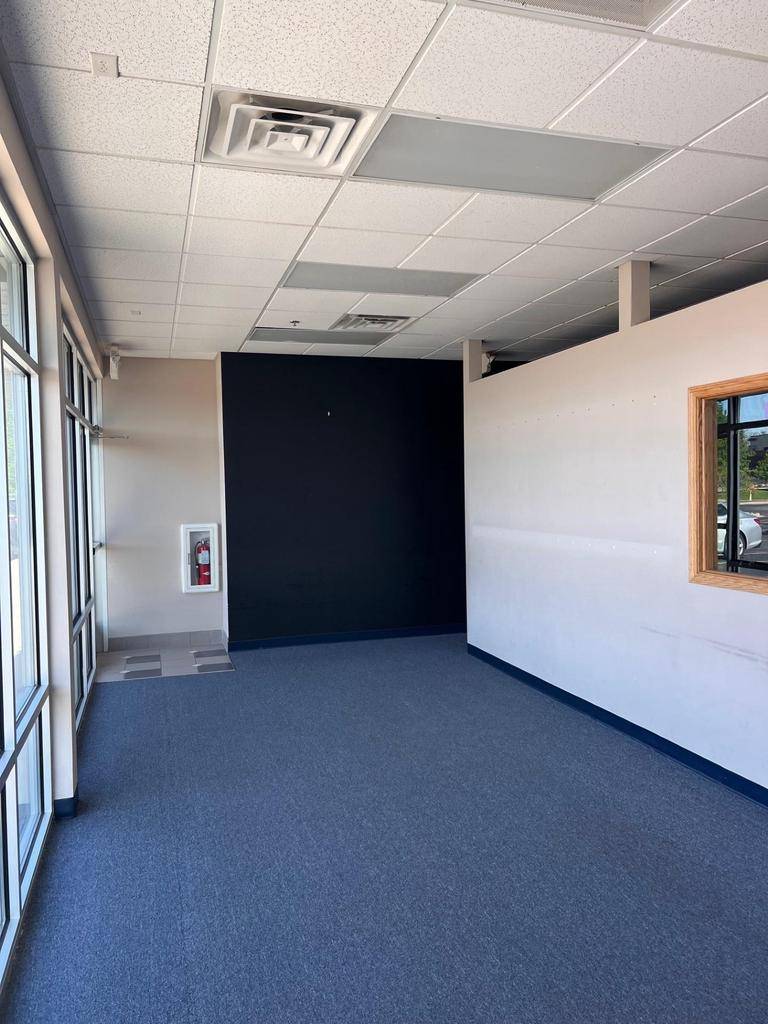 Oshkosh, WI 54904,1150 N WESTHAVEN DRIVE