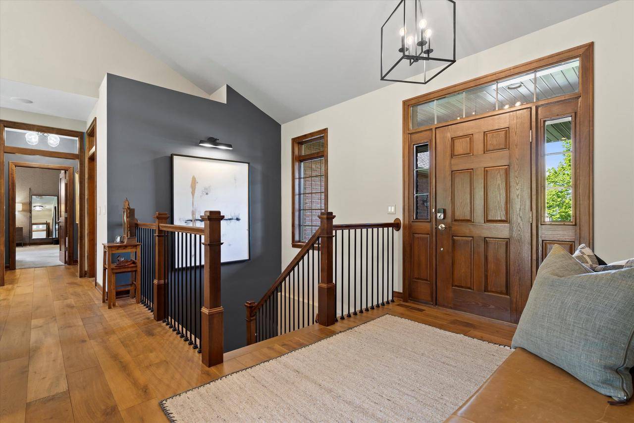 De Pere, WI 54115,4021 THREE PENNY COURT