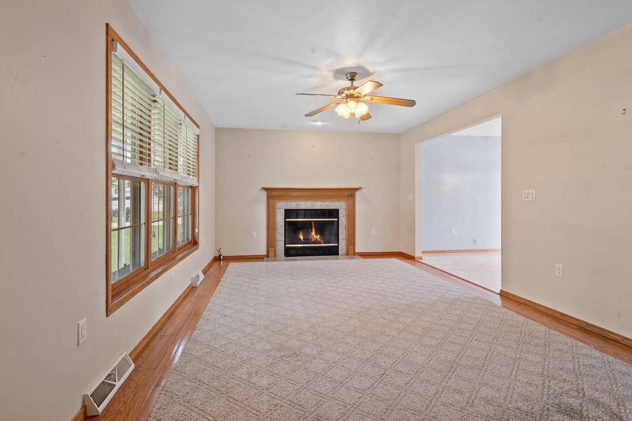 New Franken, WI 54229,2437 ROYAL BAY RIDGE ROAD
