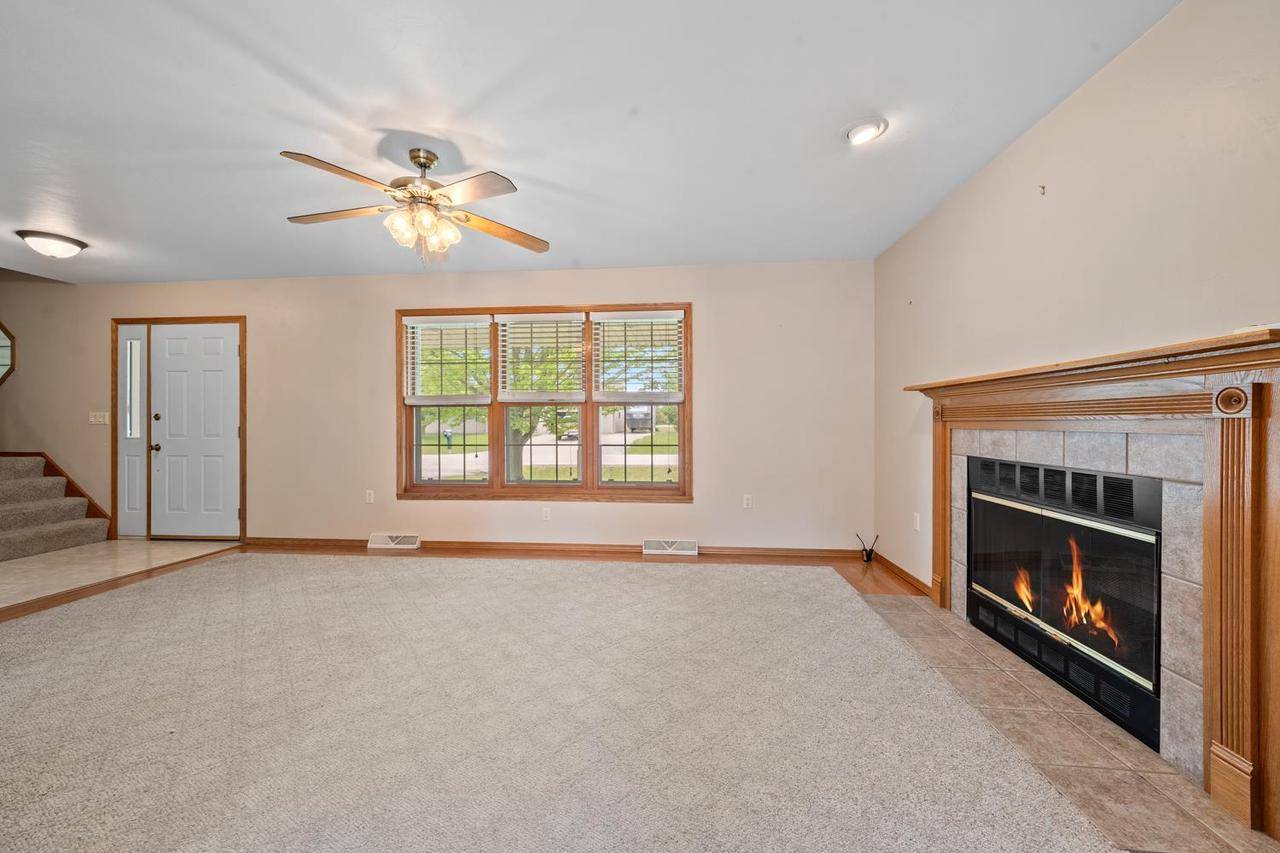 New Franken, WI 54229,2437 ROYAL BAY RIDGE ROAD