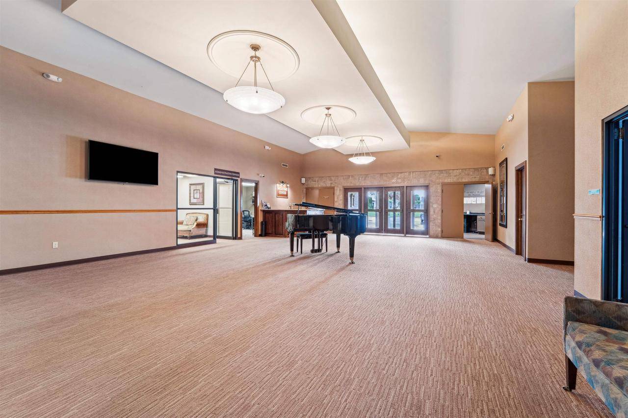 Appleton, WI 54911,2720 N KESTING COURT