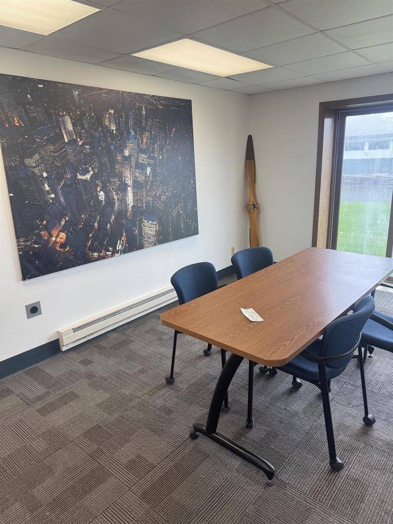 Two Rivers, WI 54241,1308 WASHINGTON STREET