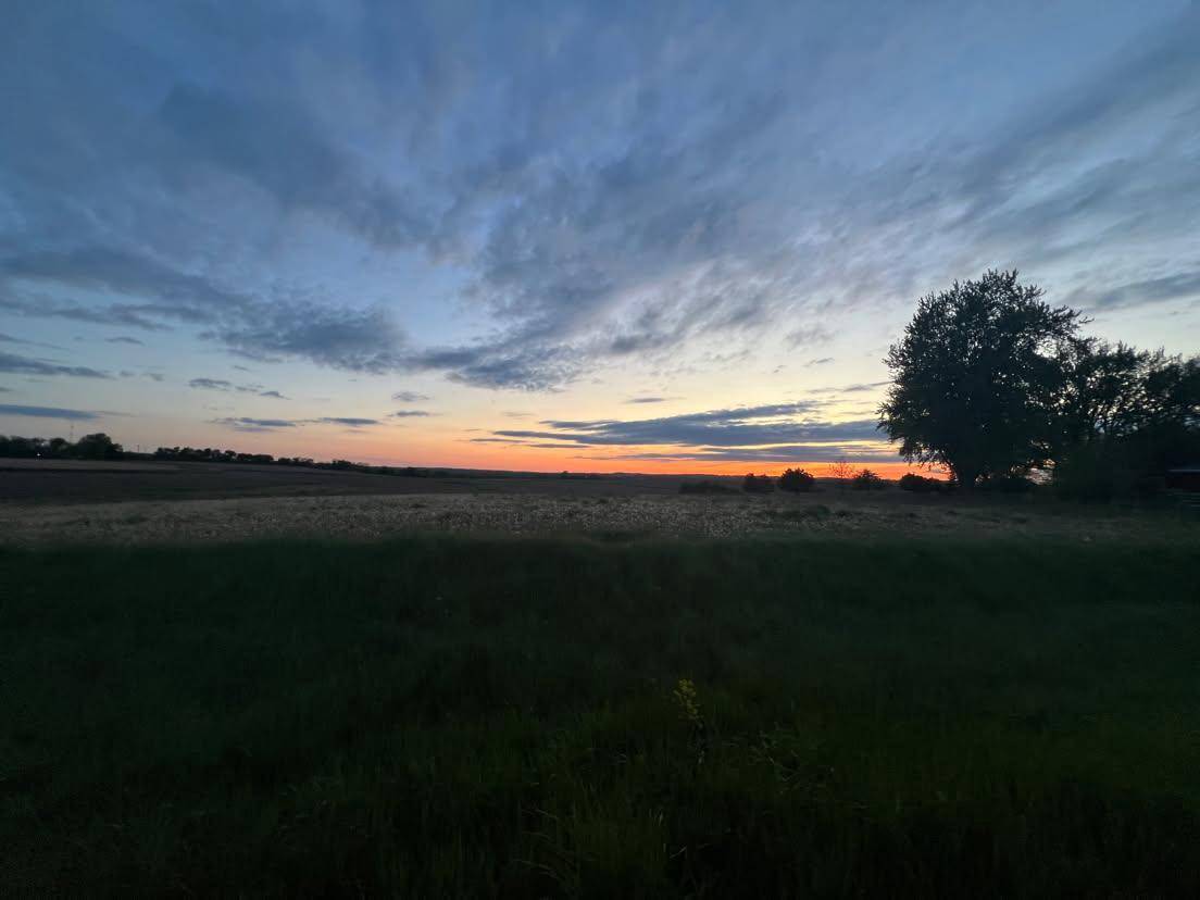 Ripon, WI 54971,COUNTY RD E