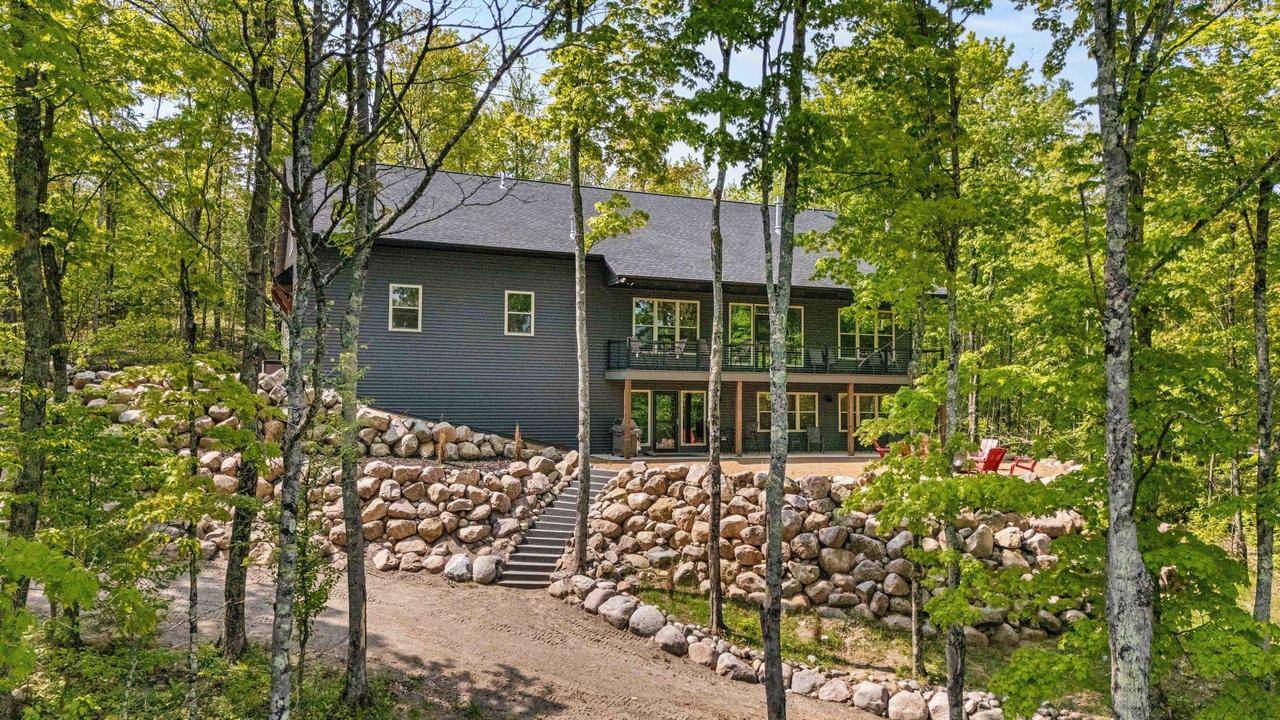 Wabeno, WI 54566,7272 FREEDOM TRAIL
