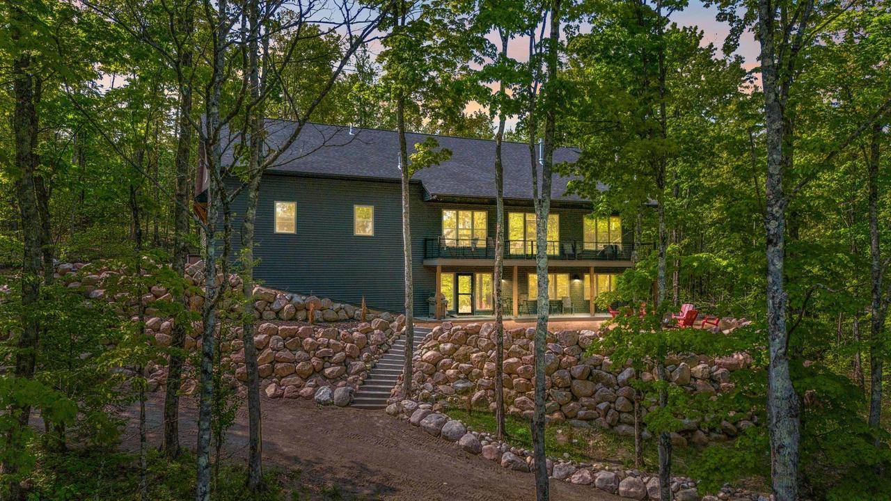 Wabeno, WI 54566,7272 FREEDOM TRAIL