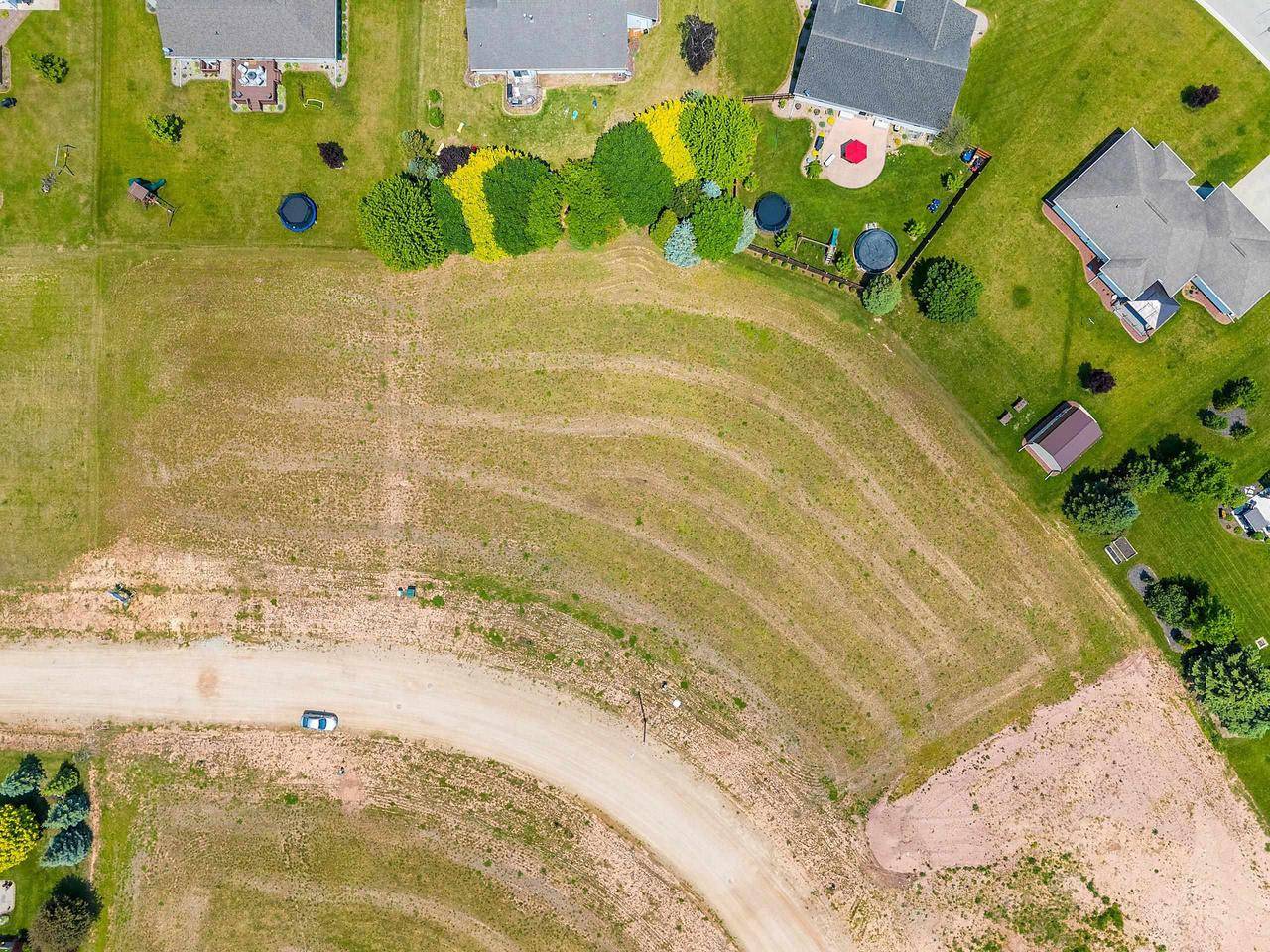 Brillion, WI 54110,528 RUSTIC RIDGE DRIVE