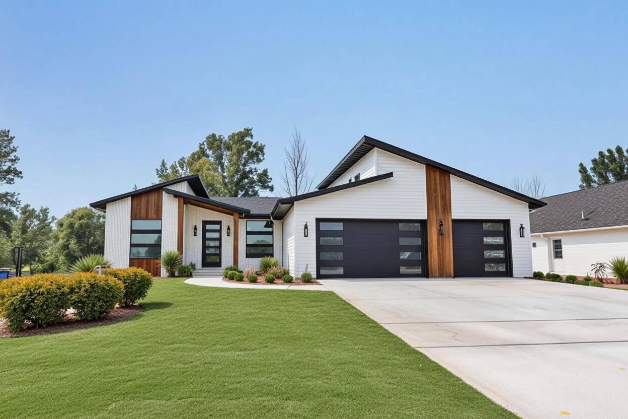 De Pere, WI 54115,3644 W HANK AVENUE