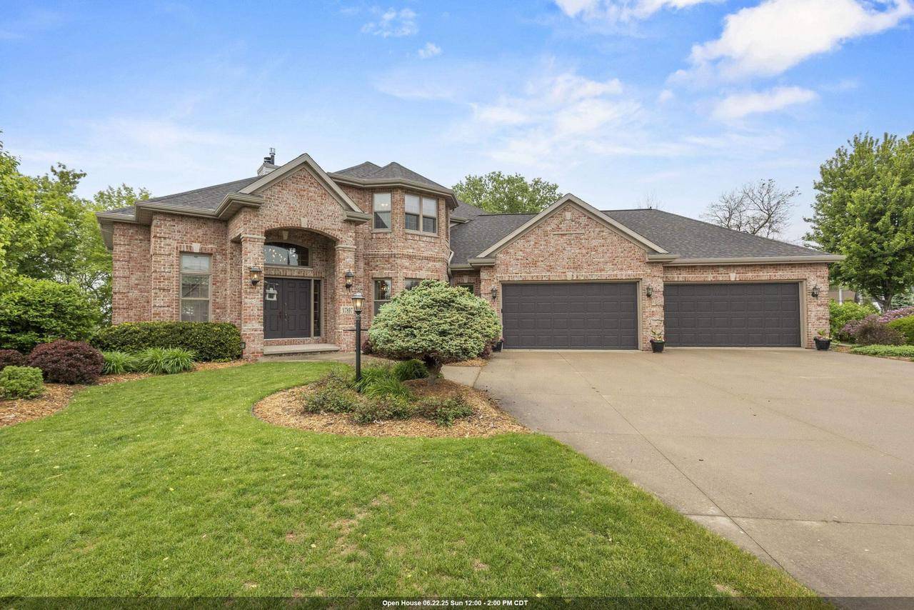 Sherwood, WI 54169,N7897 EDGEWATER COURT