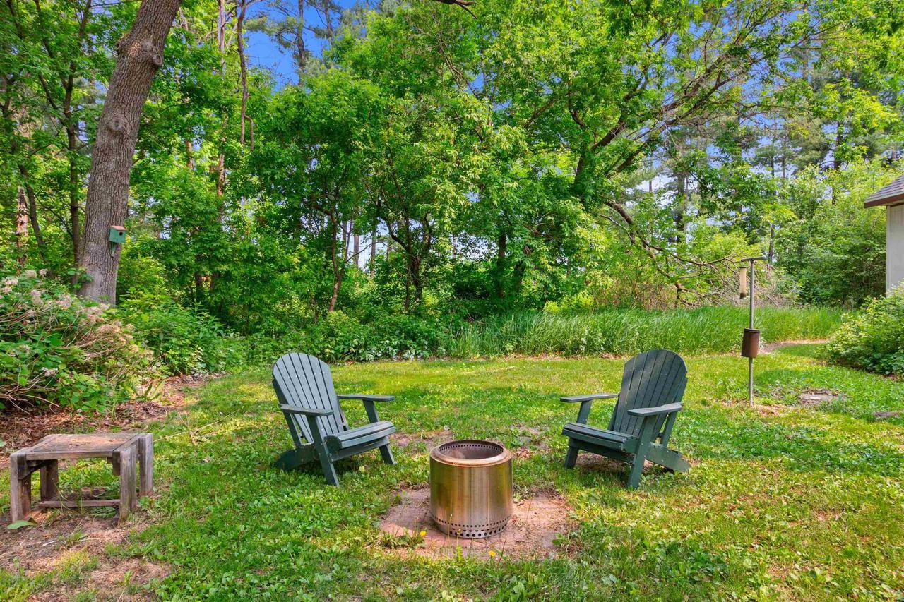 Wautoma, WI 54982,N2653 COUNTY ROAD T