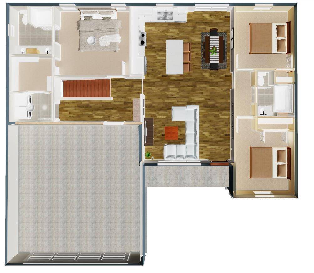 Kaukauna, WI 54130,831 SETTER DRIVE