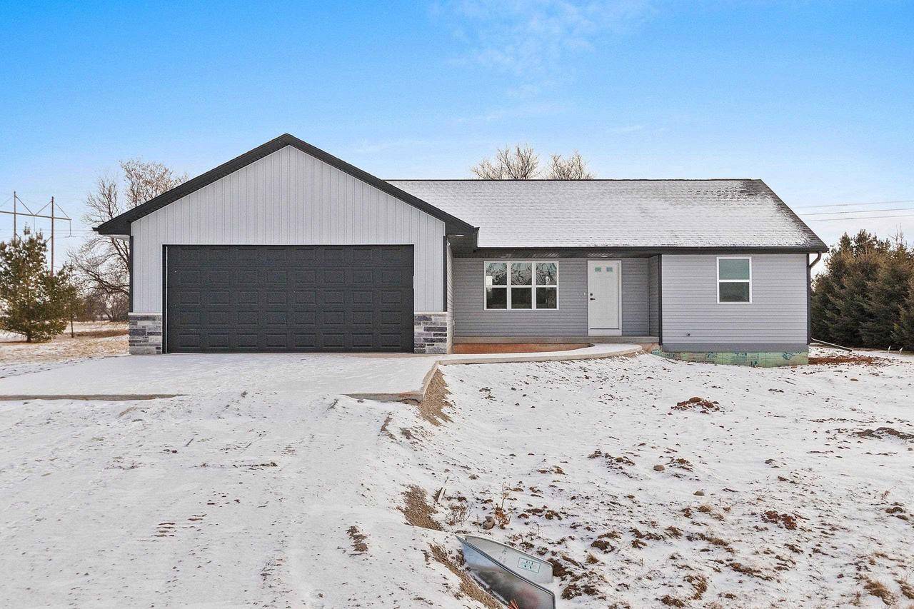 Kaukauna, WI 54130,831 SETTER DRIVE