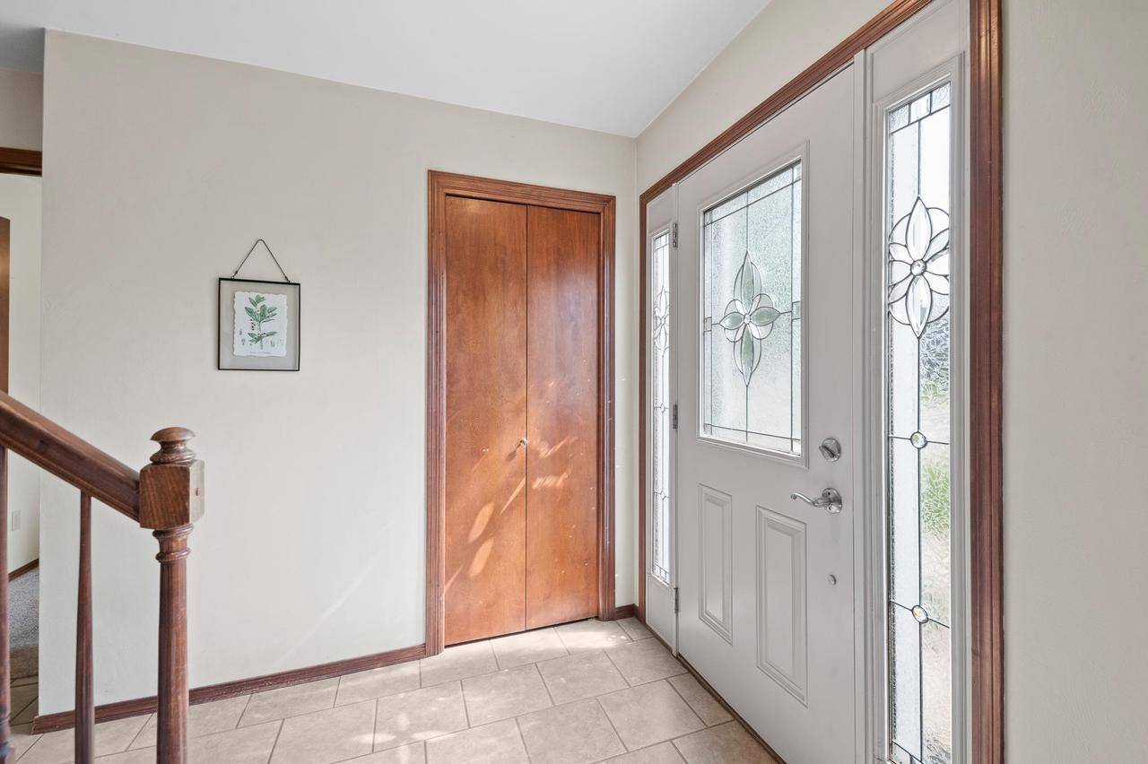 Green Bay, WI 54304,2140 CRESTWOOD SPRINGS DRIVE