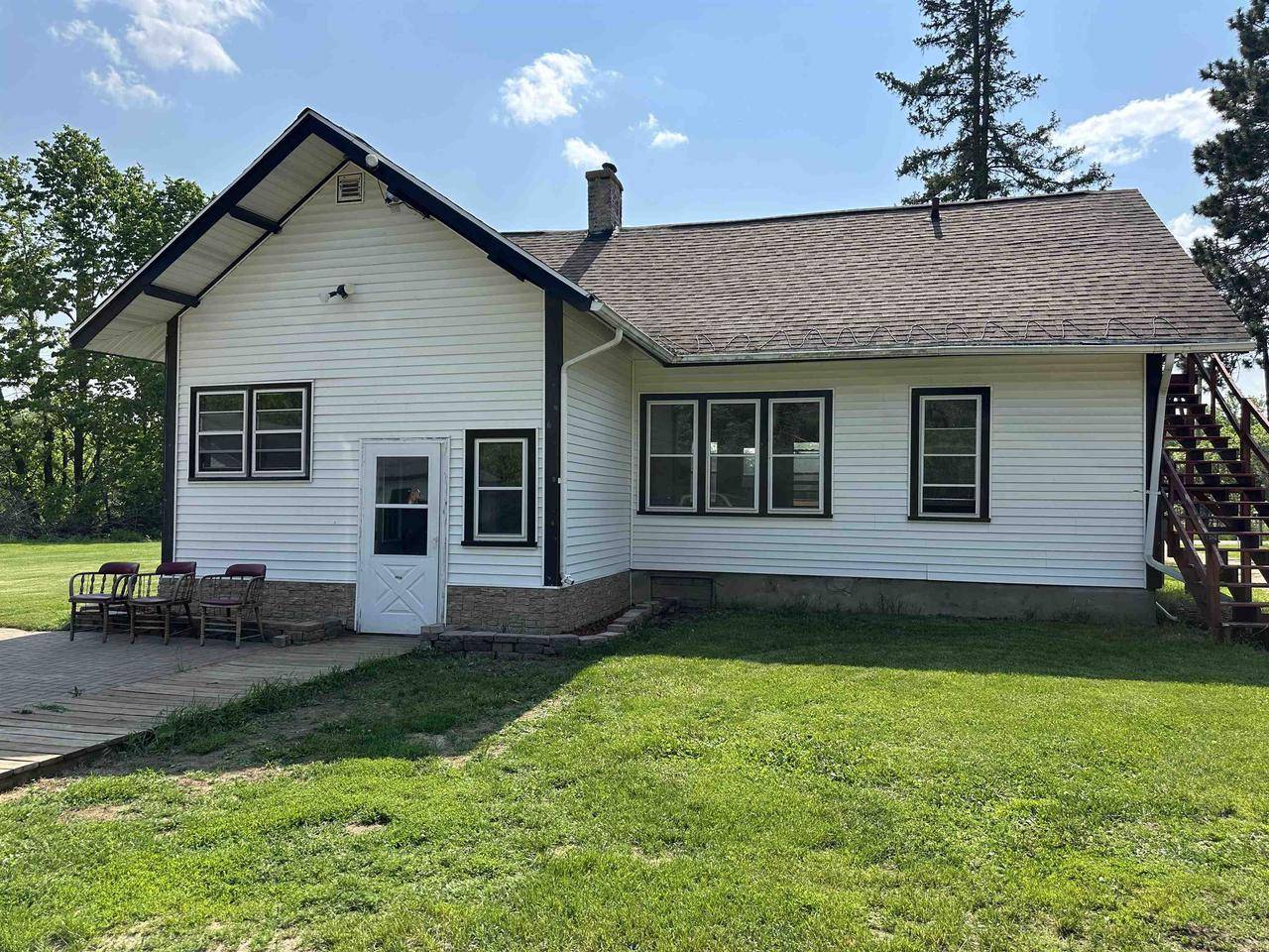 Townsend, WI 54175,18344 FRONT STREET
