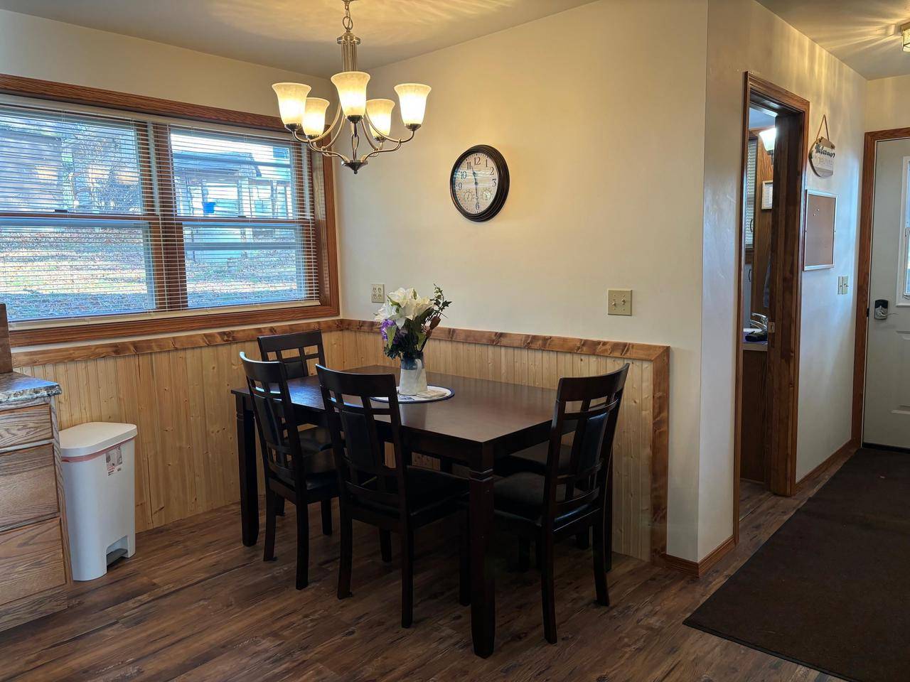 Mountain, WI 54149,13763 LAKE SHORE LANE