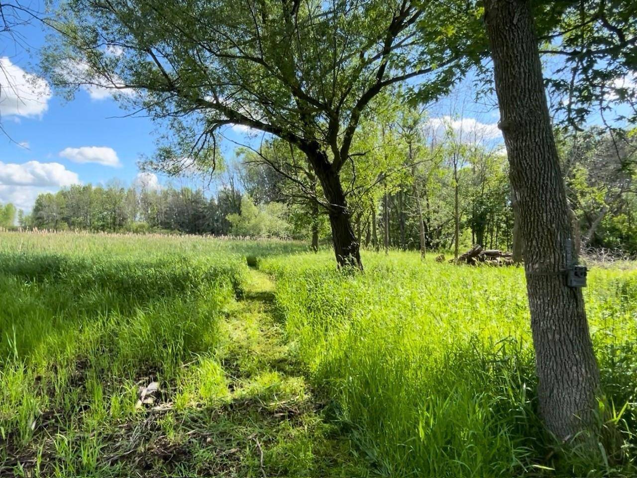 Winneconne, WI 54986,COUNTY RD B