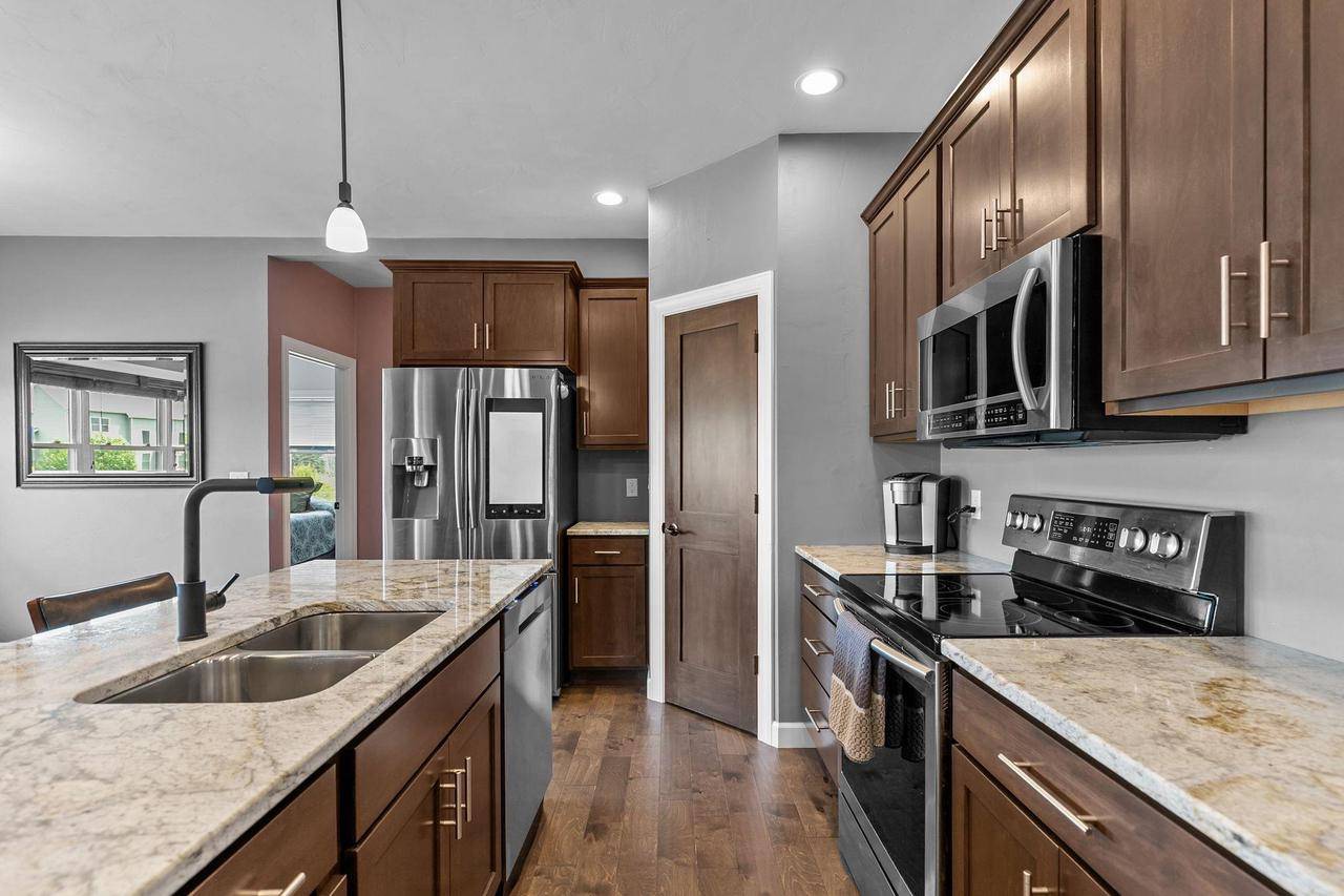 Appleton, WI 54915,W5706 MASE COURT