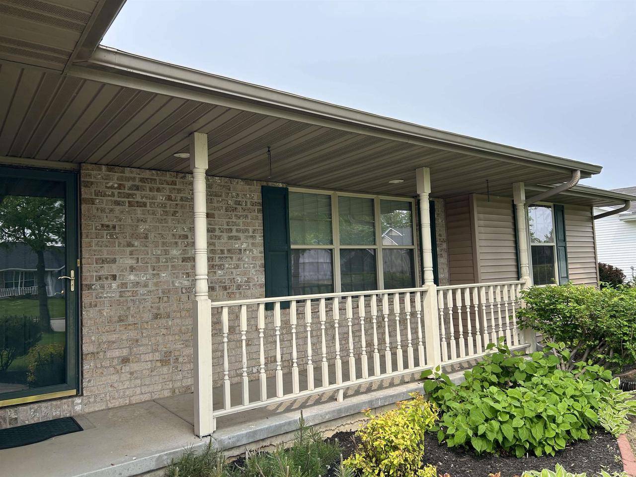 New Franken, WI 54229,3700 COLLEGIATE WAY